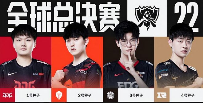 理念逐渐深