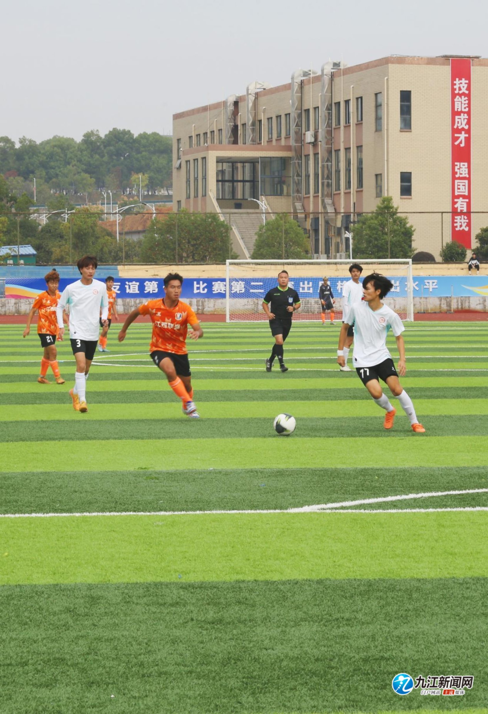 投射与阵容