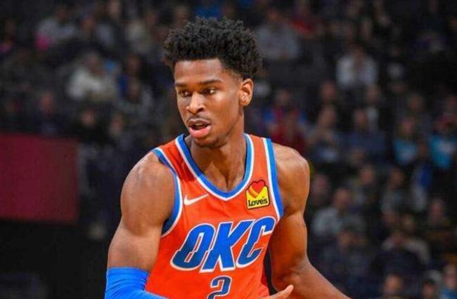 尽管赛前外 尽管赛前外