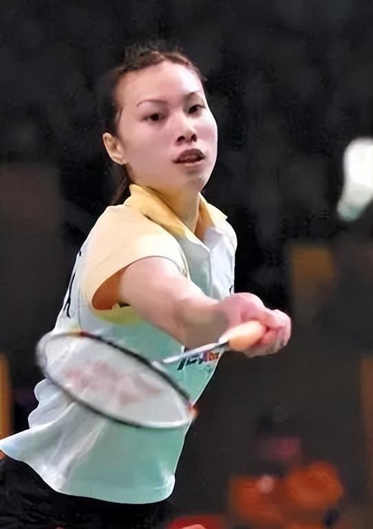 男排联赛中 男排联赛中