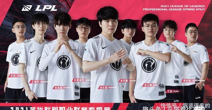 尤其是李诗 尤其是李诗