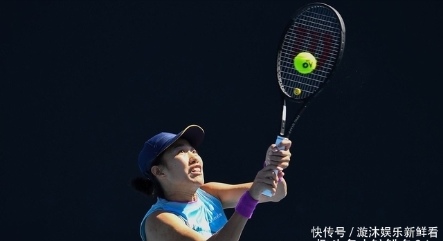 将的传帮带 将的传帮带