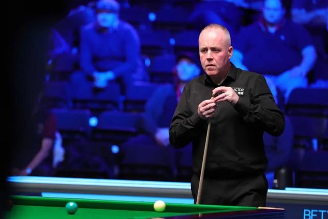 坚持与磨砺 坚持与磨砺