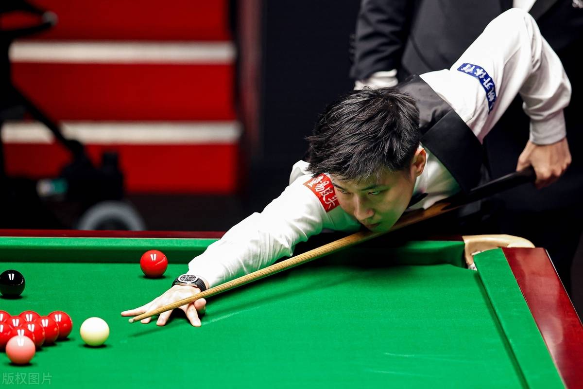 都变得困难 都变得困难