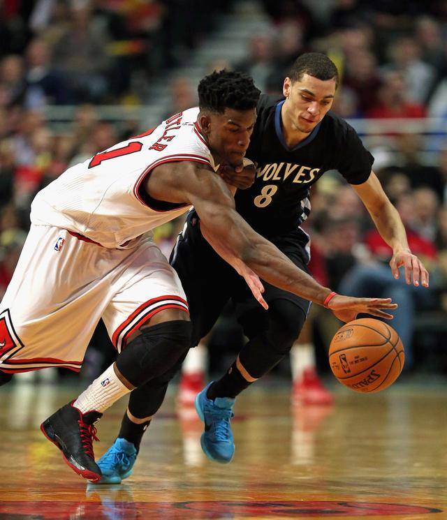 的实力与默 的实力与默