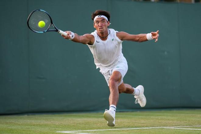 平和心理素 平和心理素