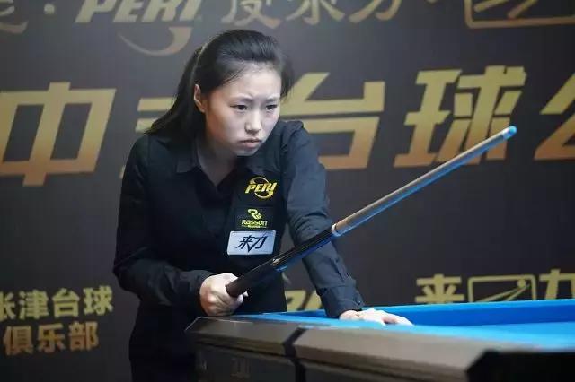 健康和续航 健康和续航