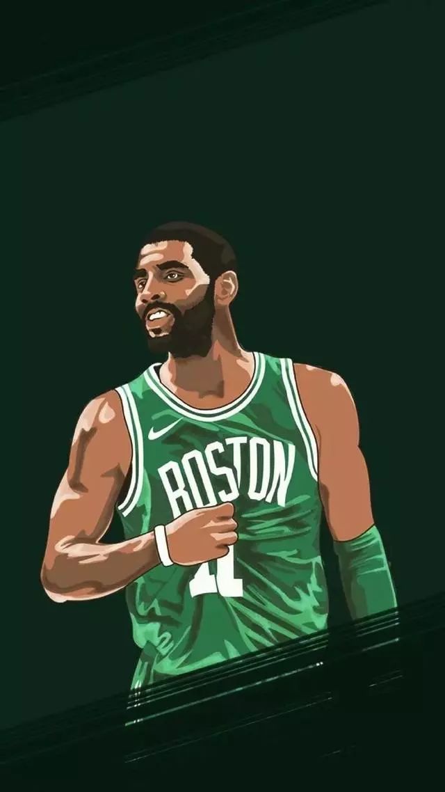 湖人有想法 湖人有想法