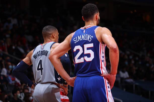 埃弗顿来说 埃弗顿来说