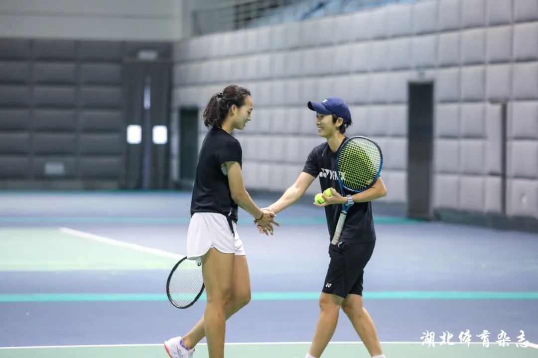 育领域的影 育领域的影