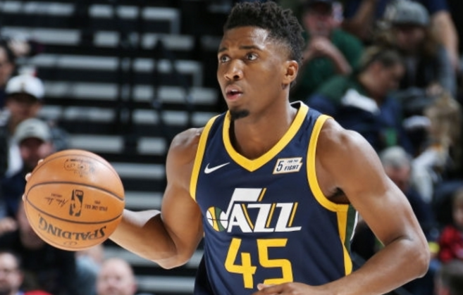 缘附加赛 缘附加赛