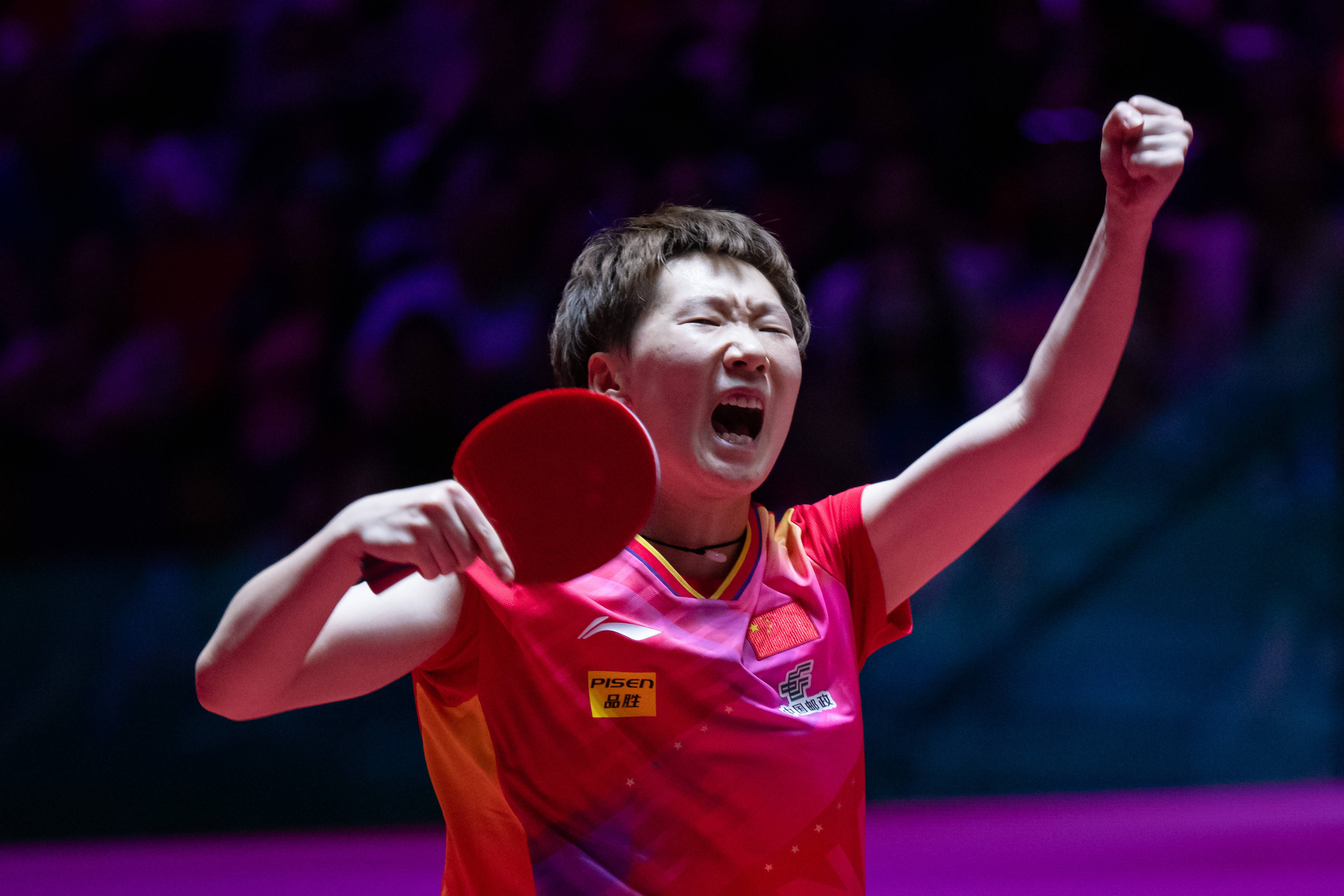 恩比德的健 恩比德的健