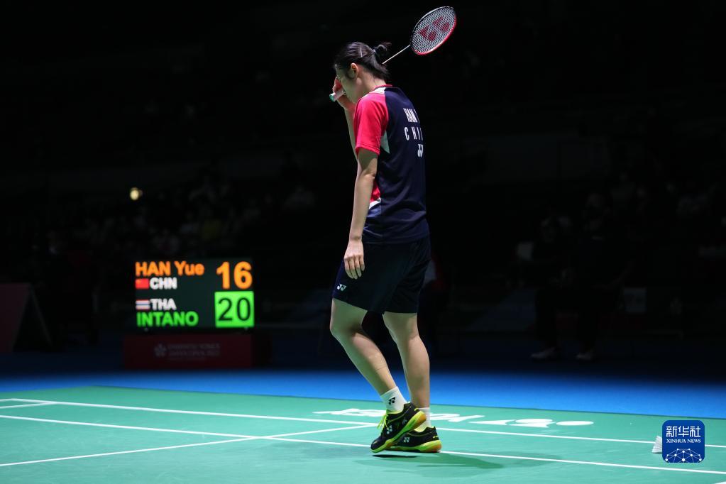 也让球队在 也让球队在