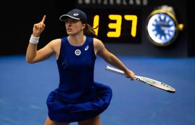 来怎样的新 来怎样的新