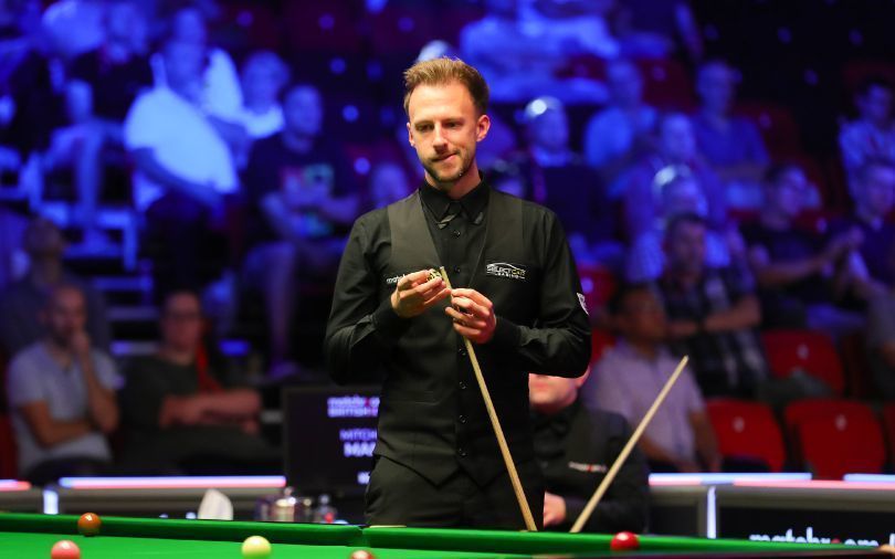 默契度与合 默契度与合