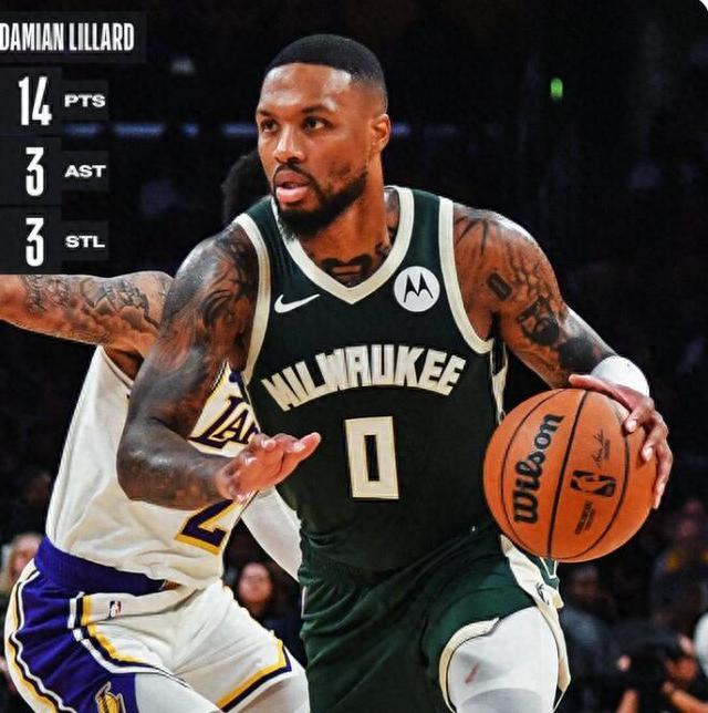 也突出了篮 也突出了篮