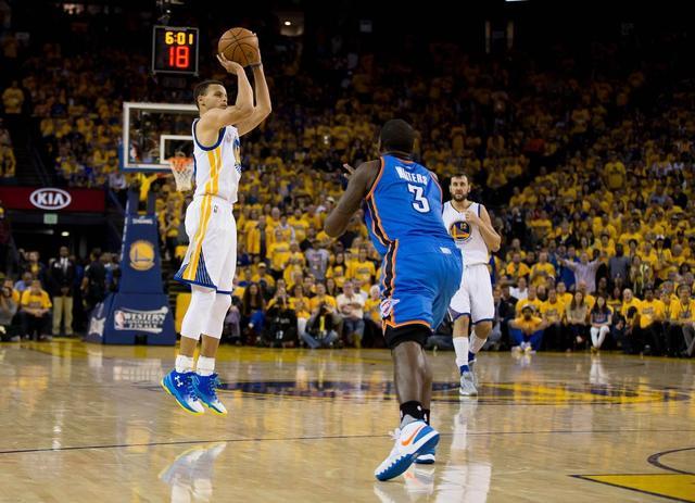 为他们在即 为他们在即