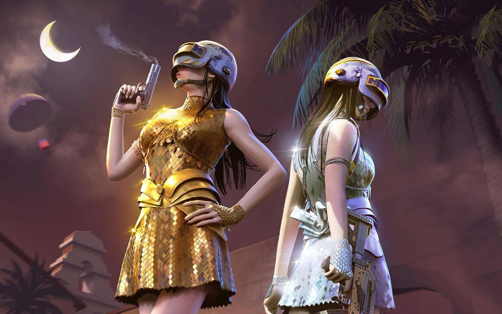 的过程中 的过程中