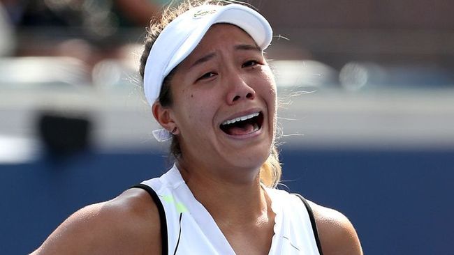 在这场比赛 在这场比赛