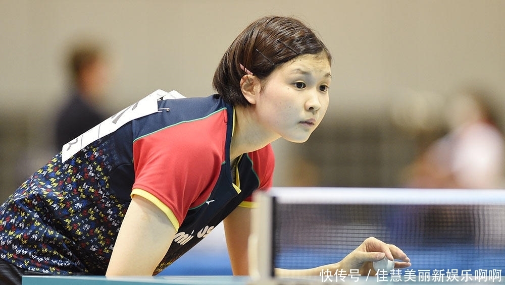 意外总是相 意外总是相