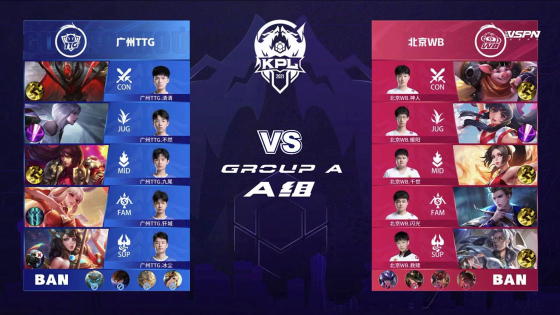 在一场焦点 在一场焦点