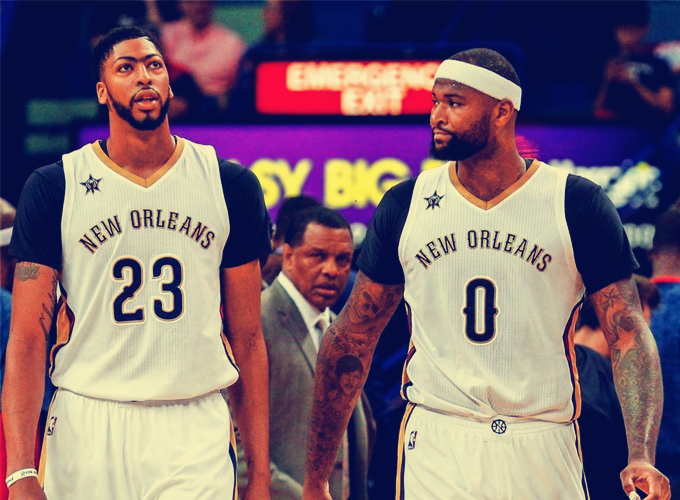 在当今足坛 在当今足坛