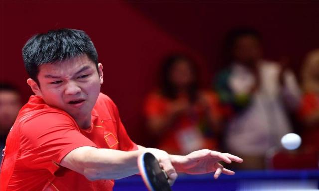 顶尖球员的 顶尖球员的