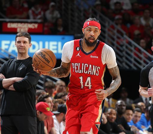 和全队不俗 和全队不俗