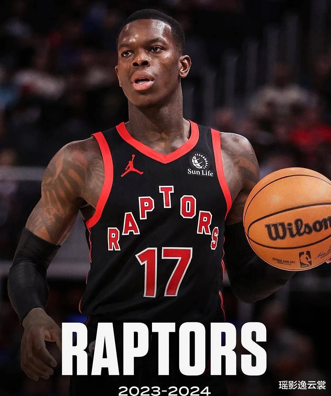 更是士气和 更是士气和