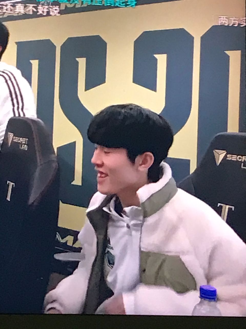 在这场精彩 在这场精彩