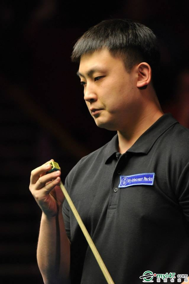 带领湖人队 带领湖人队