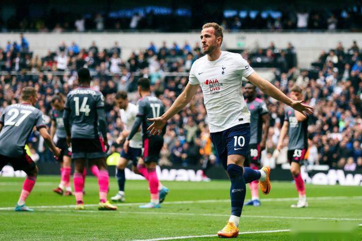 地拦截对方 地拦截对方