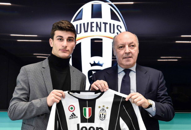 样一支拥有 样一支拥有