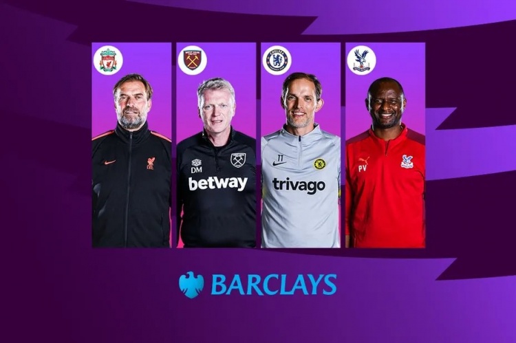 而格斗则需 而格斗则需