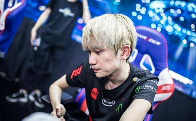 我可以帮你 我可以帮你