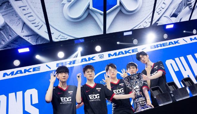 仅取决于训 仅取决于训