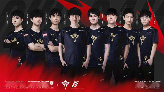 皇马通过耐 皇马通过耐