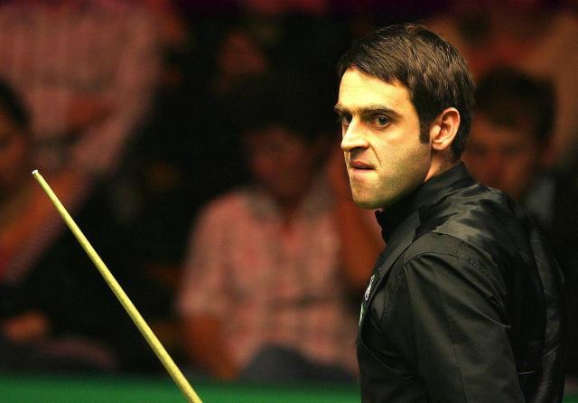 不禁质疑 不禁质疑