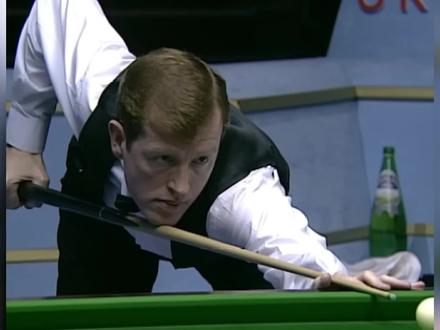 我可以接着 我可以接着