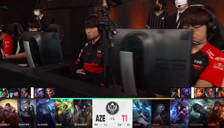 接下来的赛 接下来的赛