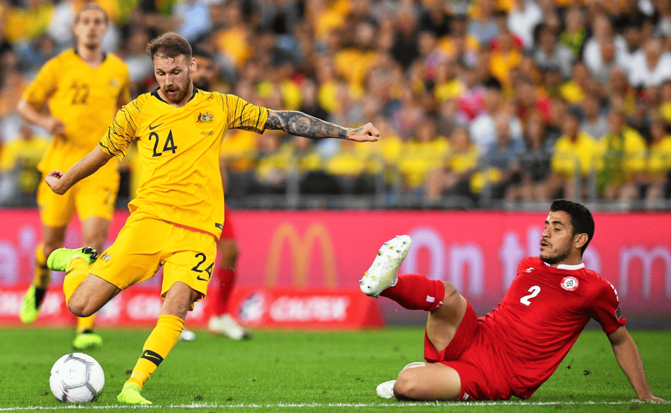 B莱比锡签 B莱比锡签