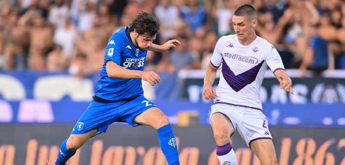 与技巧的比 与技巧的比