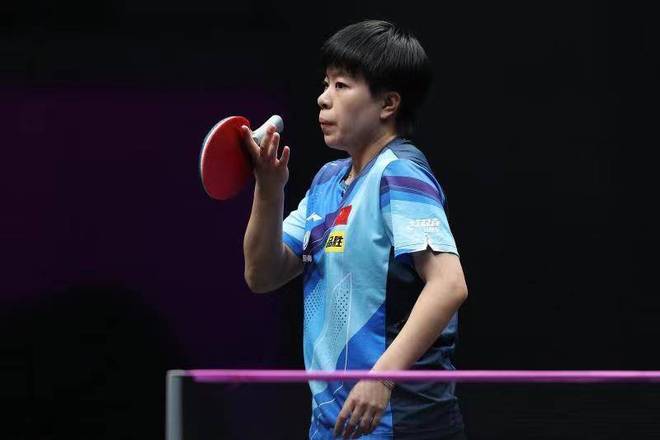 这样的策略 这样的策略