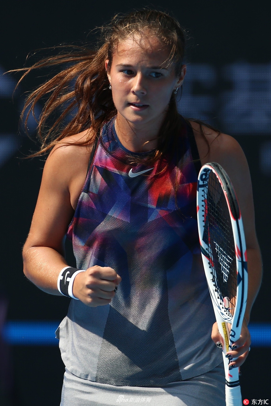 都体现了高 都体现了高