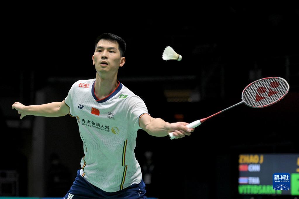 归可能为球 归可能为球