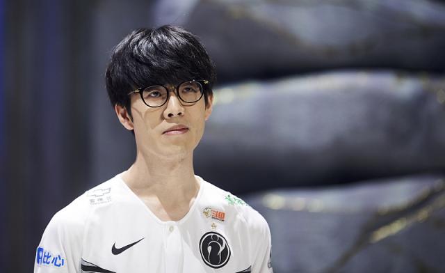 也受到其不 也受到其不