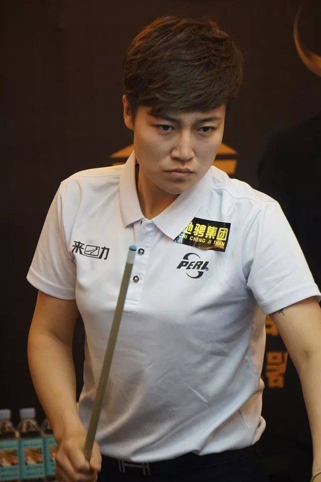 面的准备不 面的准备不