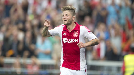 他个人的一 他个人的一