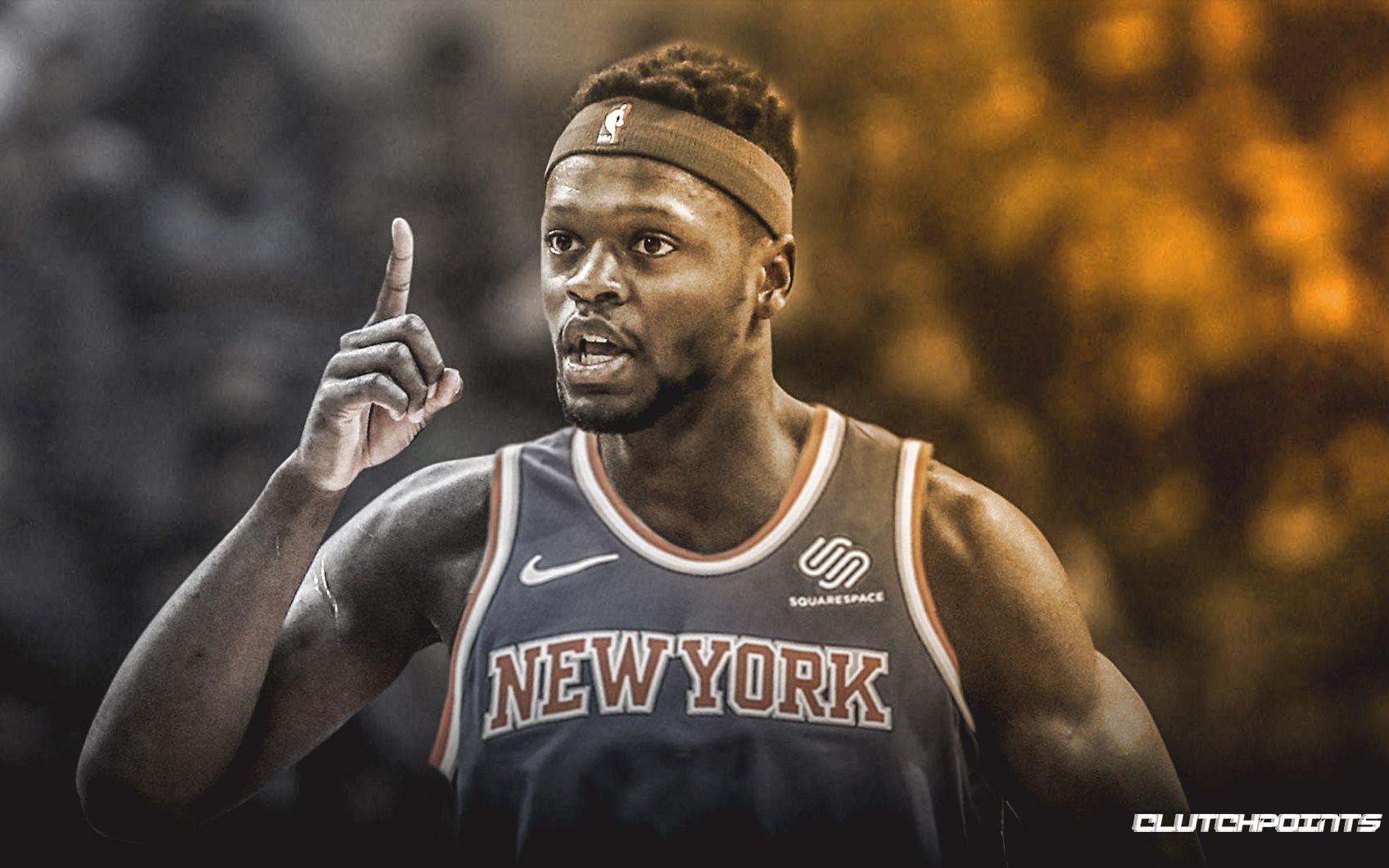 次高水准的 次高水准的