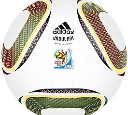 是他们需要 是他们需要